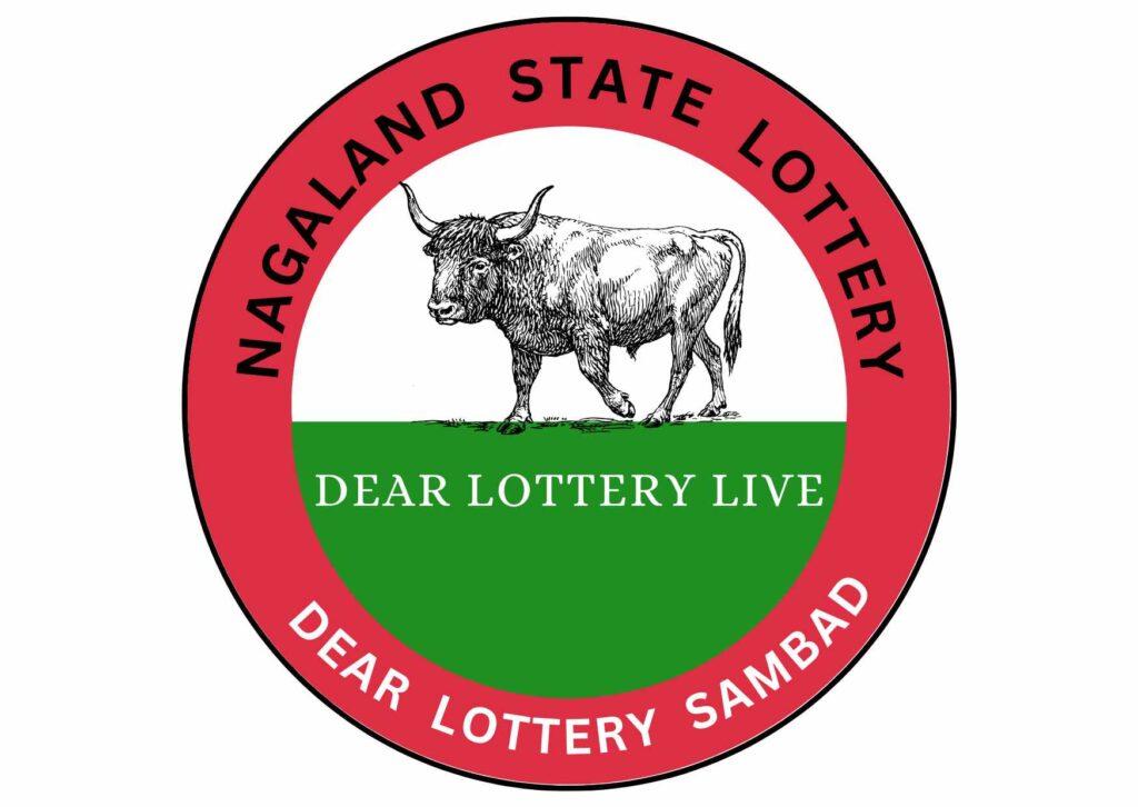 Dear Lottery sambad today result